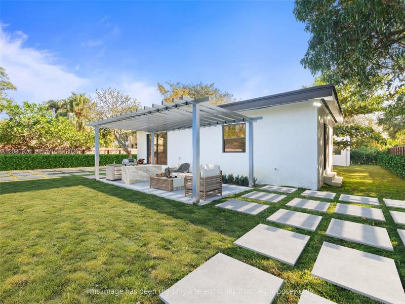 Property photo # 8