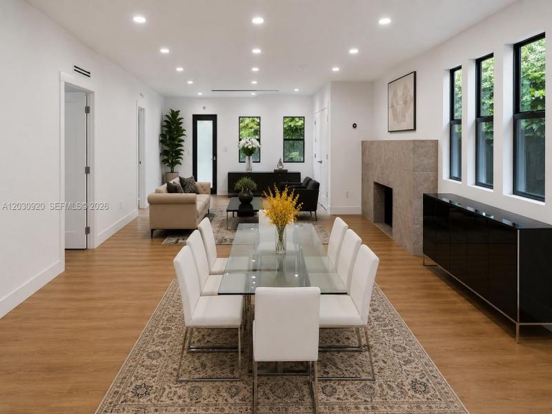 Property photo # 6