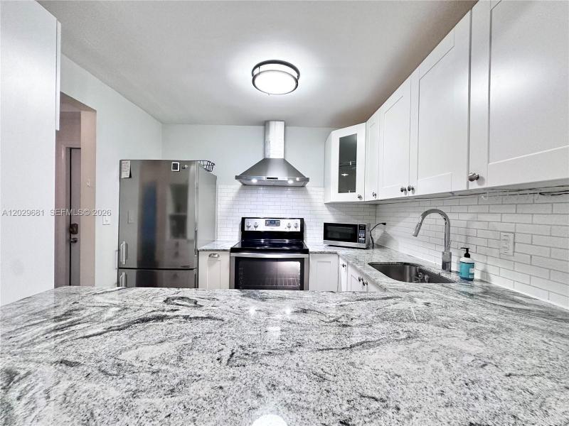 Property photo # 0