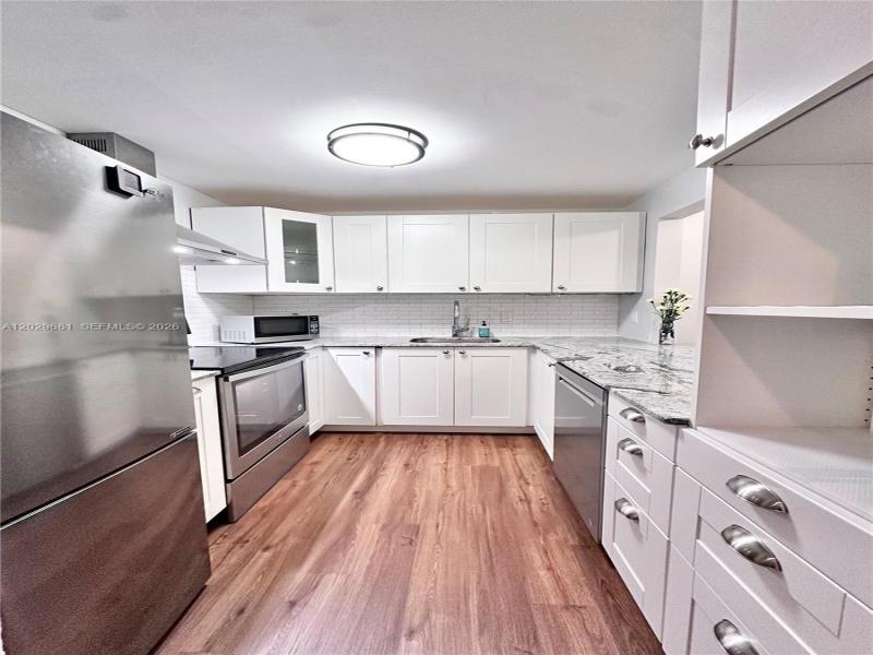 Property photo # 2