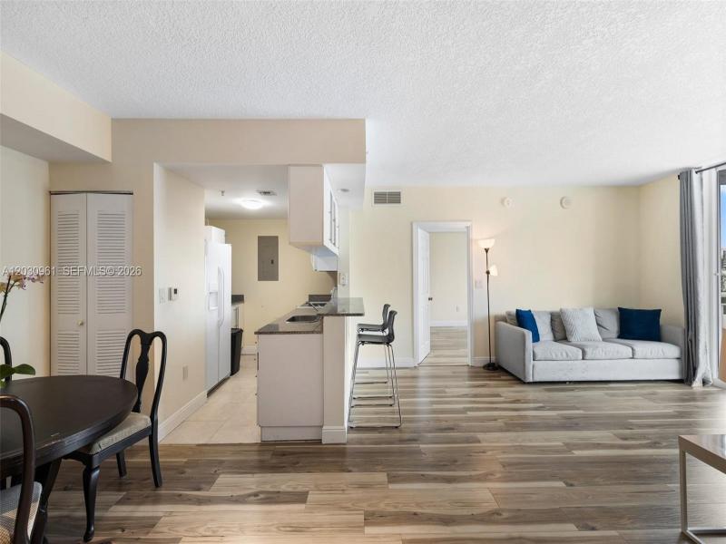 Property photo # 3