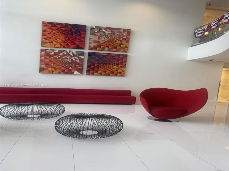 Property photo # 4