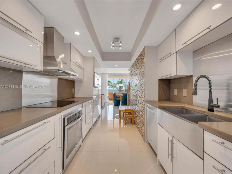 Property photo # 8