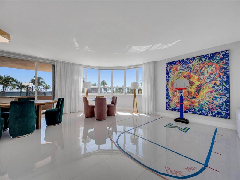 Property photo # 6