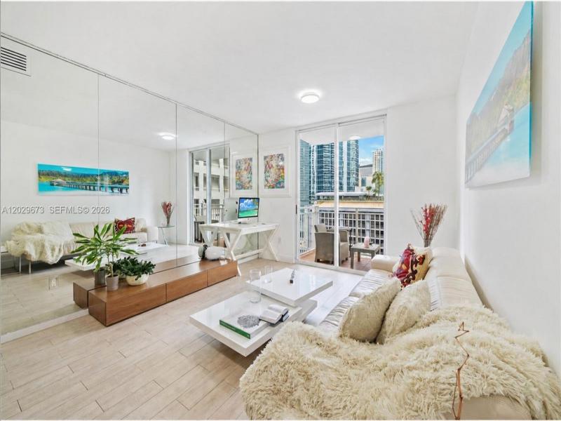 Property photo # 0