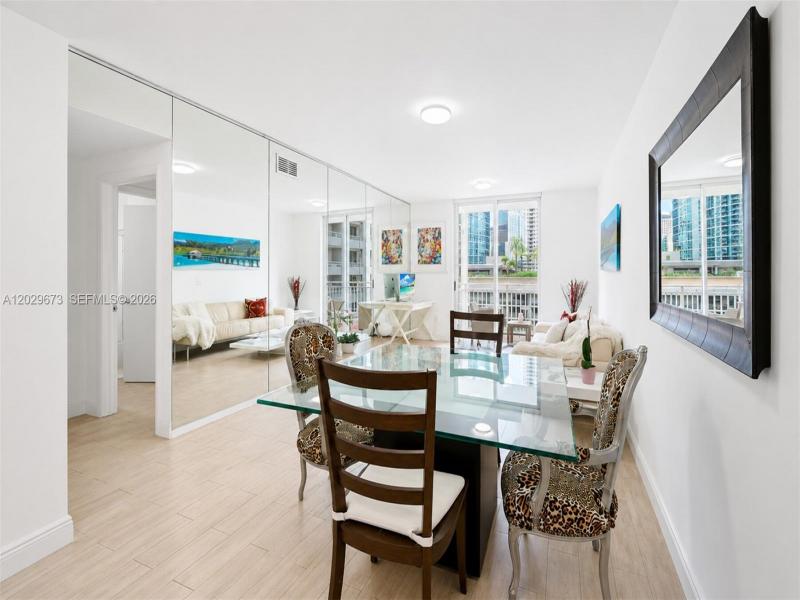 Property photo # 8