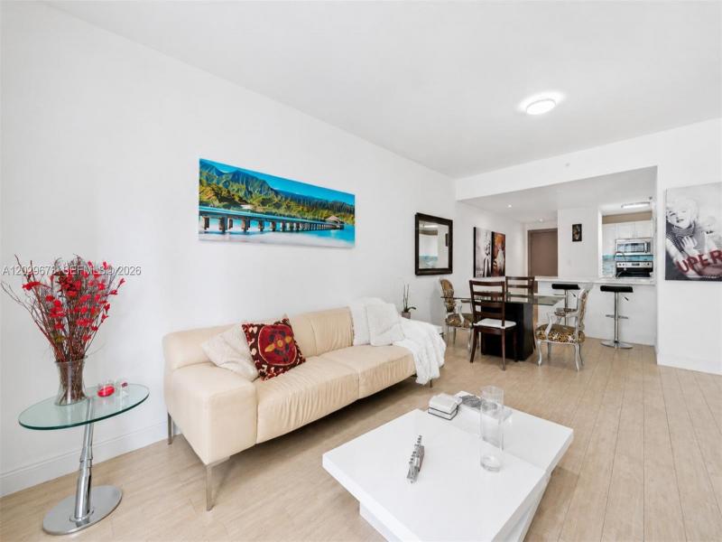 Property photo # 7