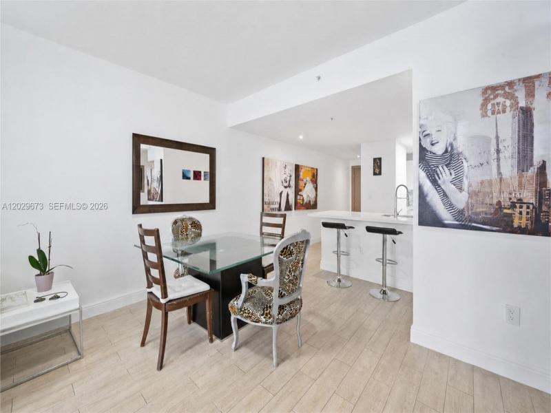 Property photo # 3