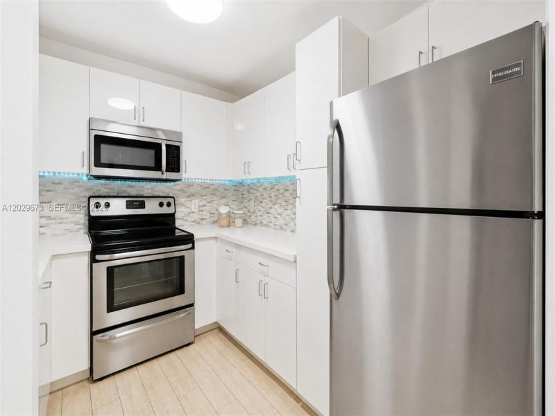 Property photo # 4