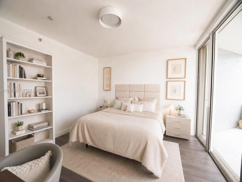 Property photo # 2
