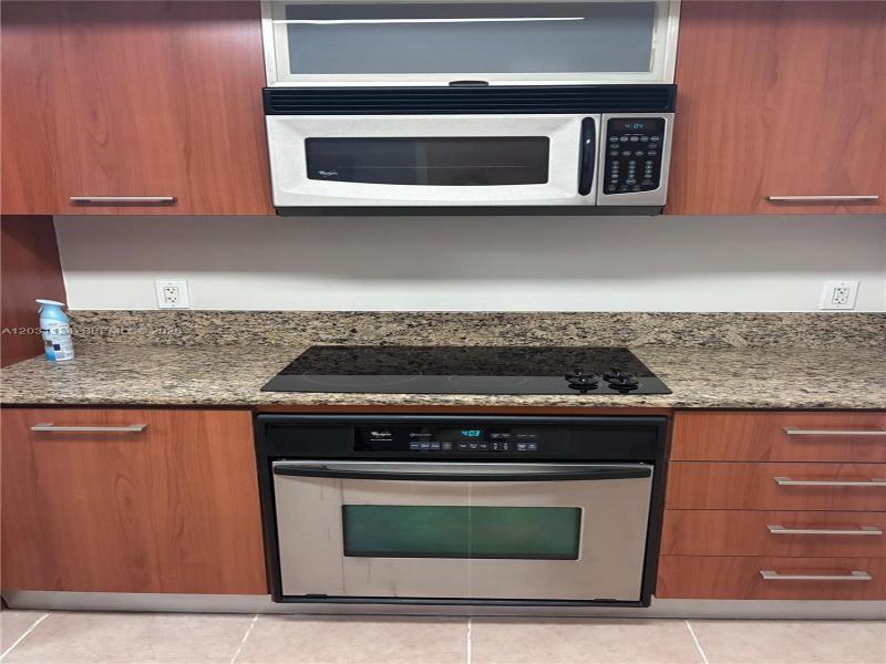 Property photo # 6