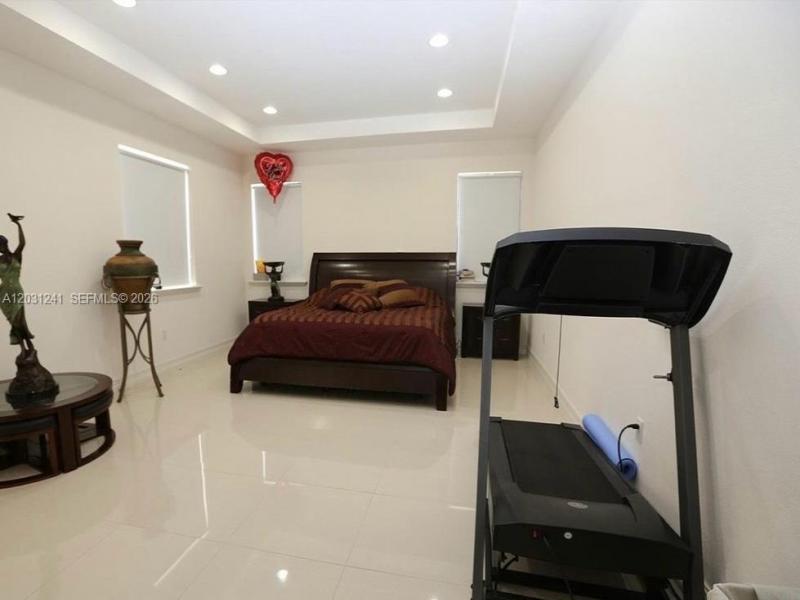 Property photo # 5