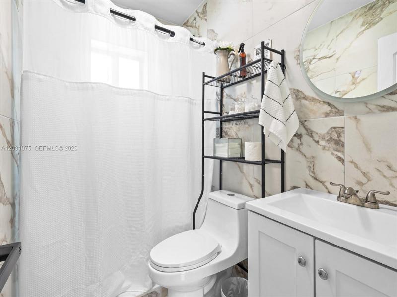 Property photo # 8