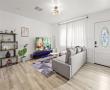 Property photo # 5