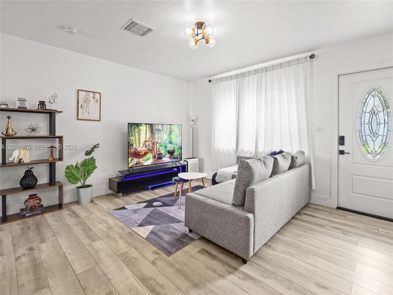 Property photo # 5