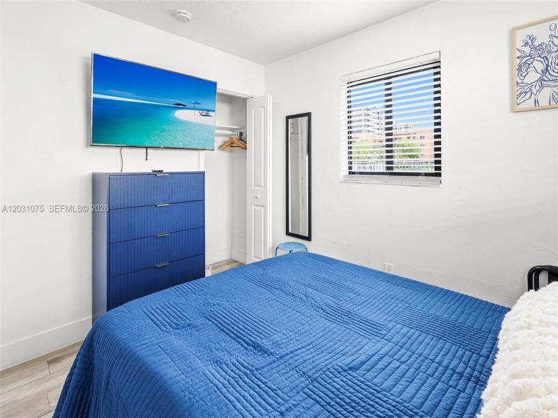 Property photo # 6