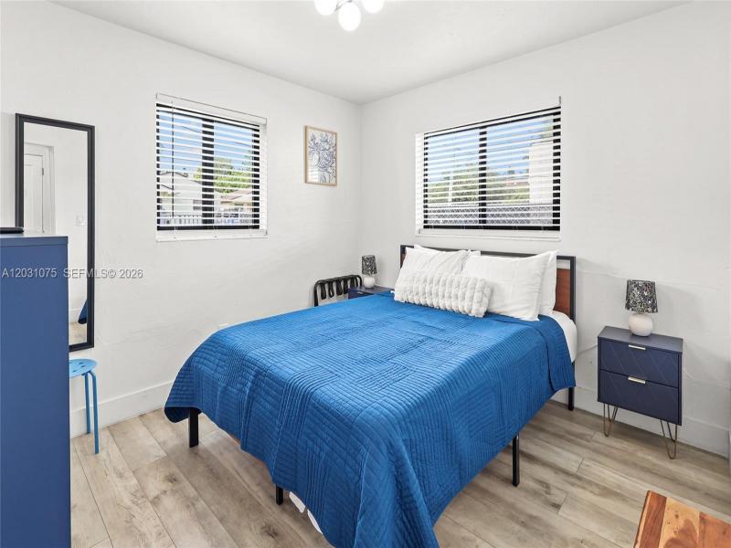 Property photo # 2