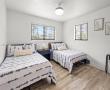 Property photo # 9