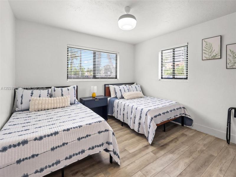 Property photo # 9