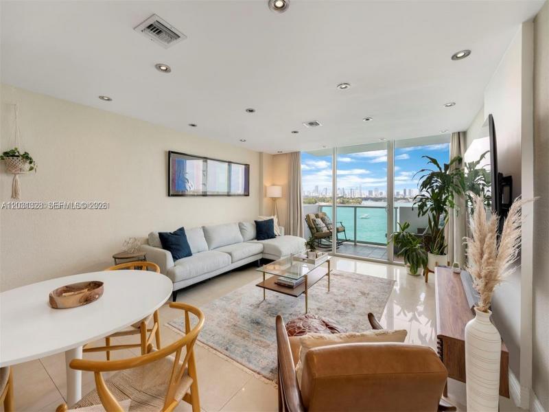 Property photo # 9