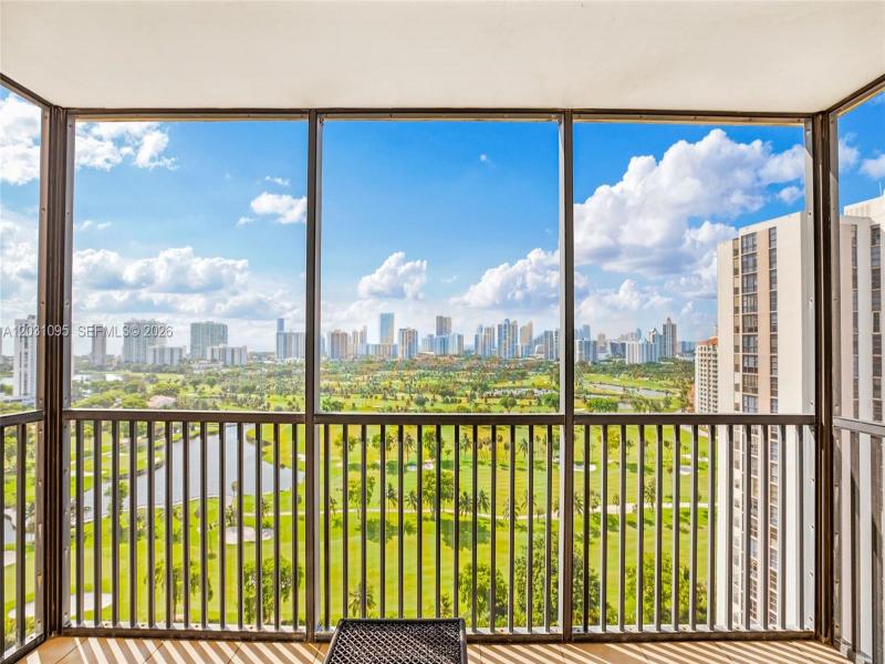 Coronado I Apt #2228