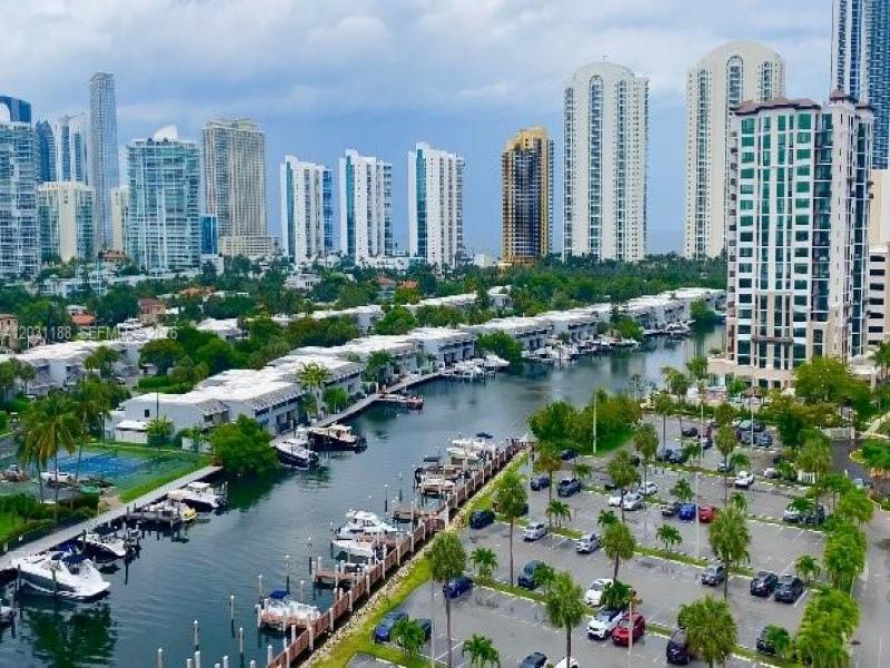 Coastal Towers Apt #316