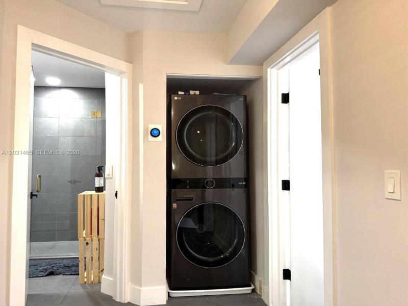 Property photo # 8