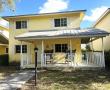 Property photo # 0