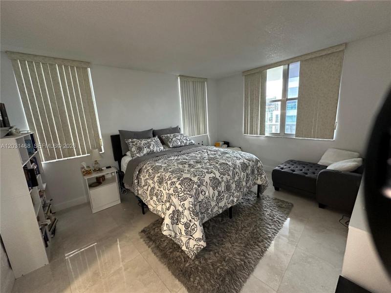 Comprar apartamento en Maison Grande 728