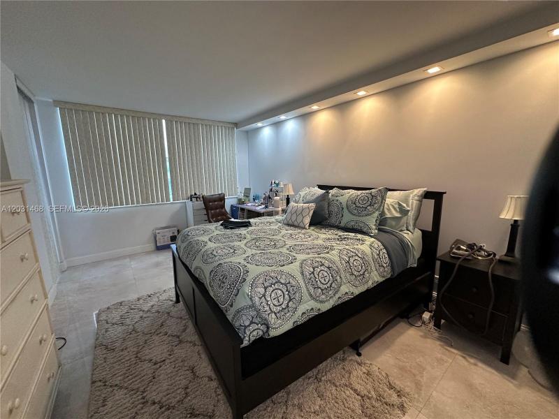 Comprar apartamento en Maison Grande 728