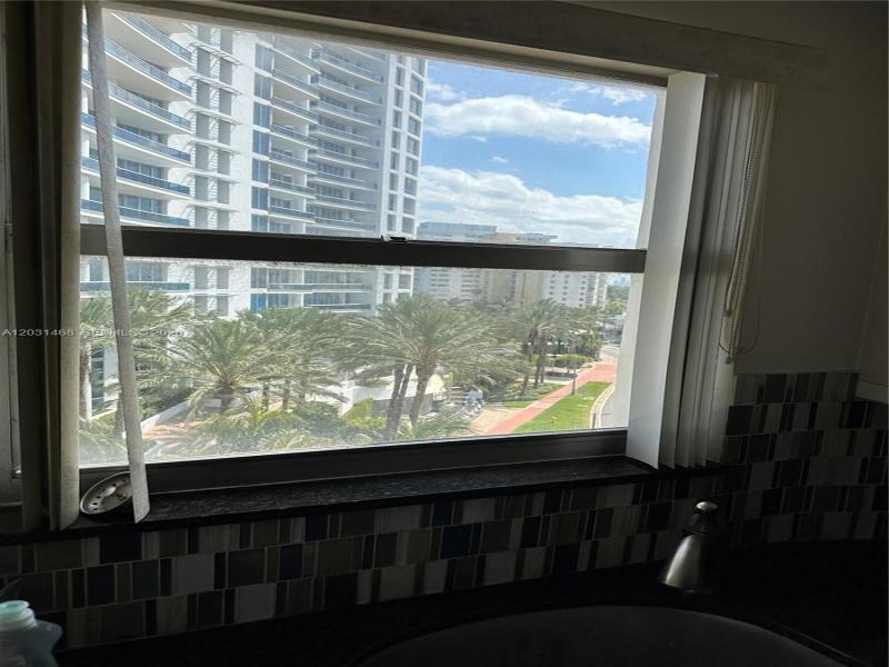 Comprar apartamento en Maison Grande 728