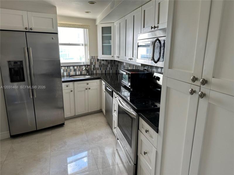 Comprar apartamento en Maison Grande 728