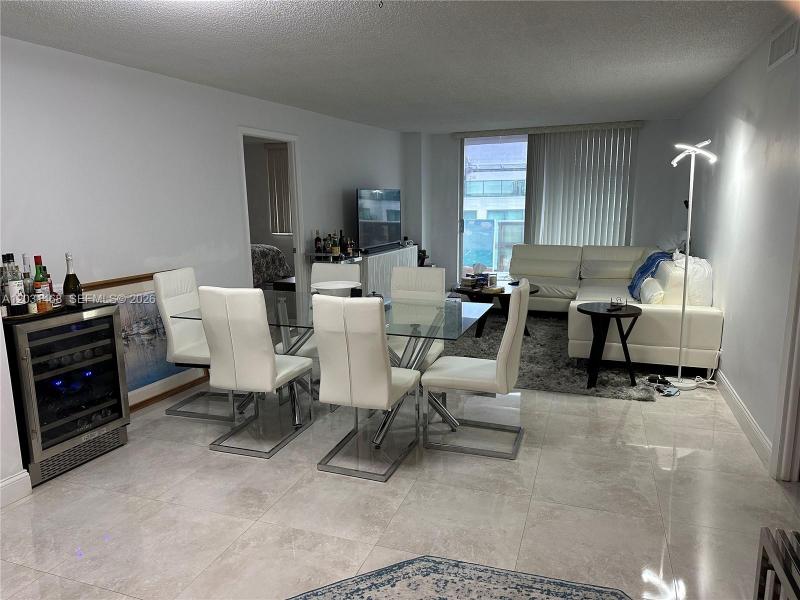 Comprar apartamento en Maison Grande 728