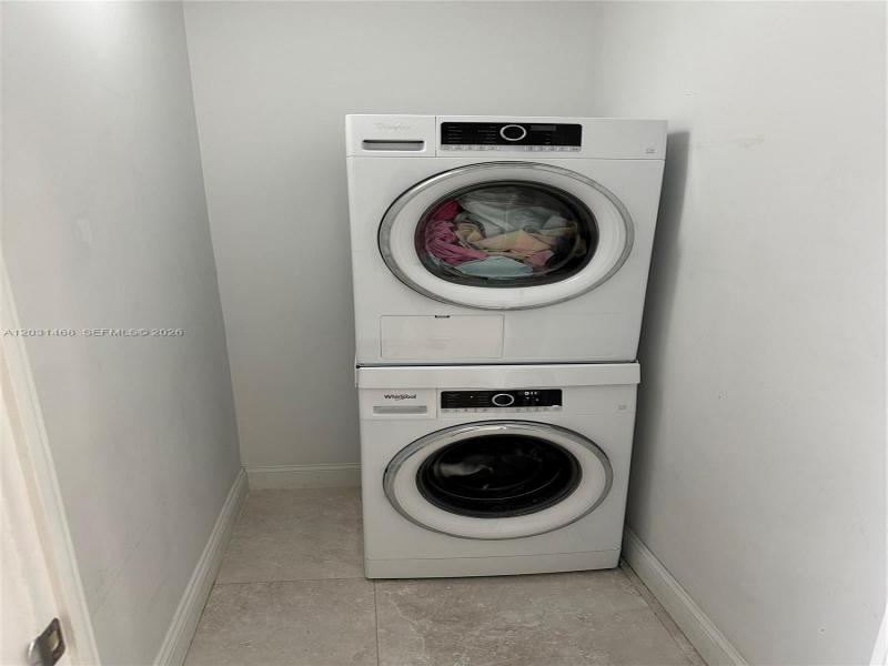 Comprar apartamento en Maison Grande 728