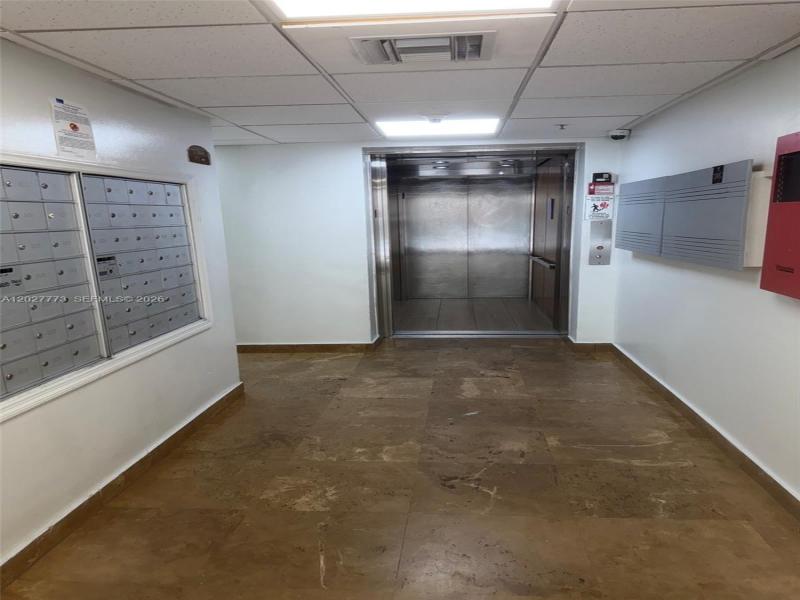 Property photo # 3