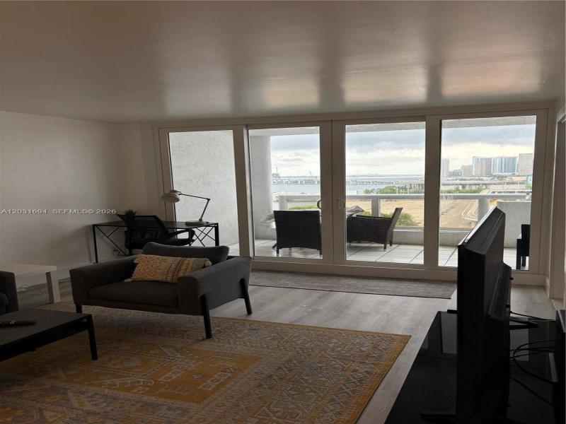 Property photo # 4