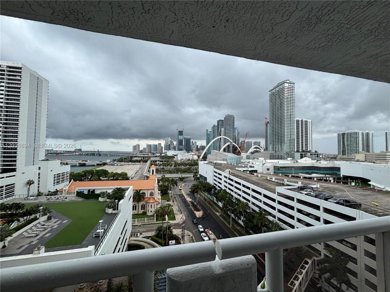 Property photo # 9