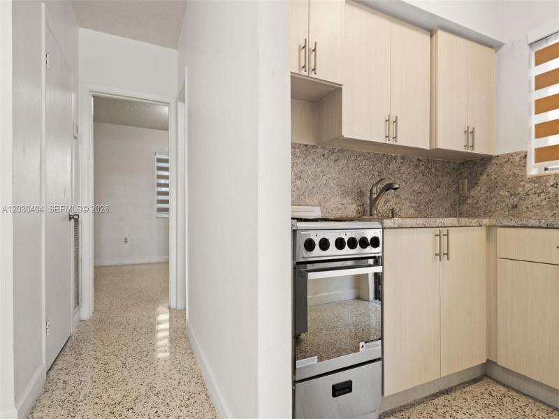 Property photo # 2