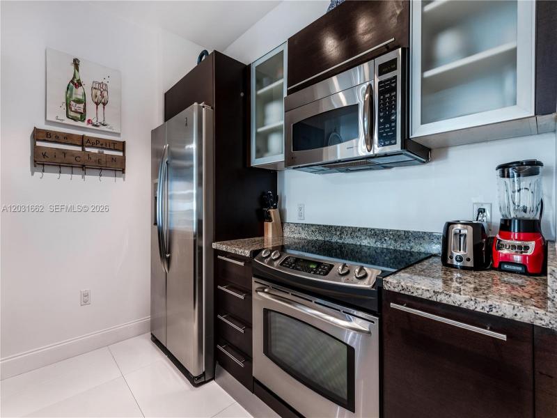 Property photo # 2