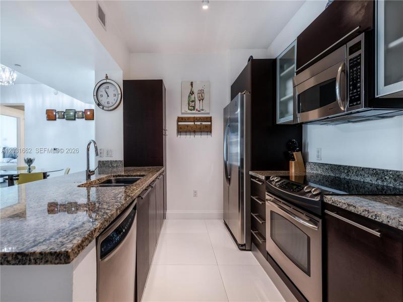 Property photo # 4