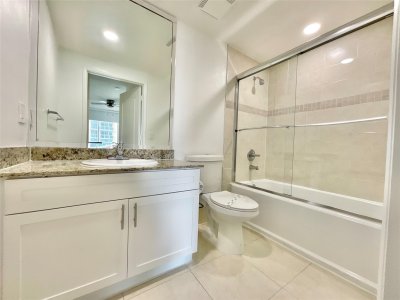 Property photo # 4