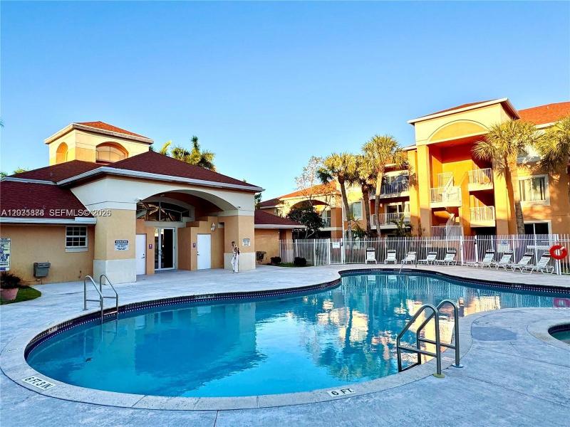 Property photo # 0