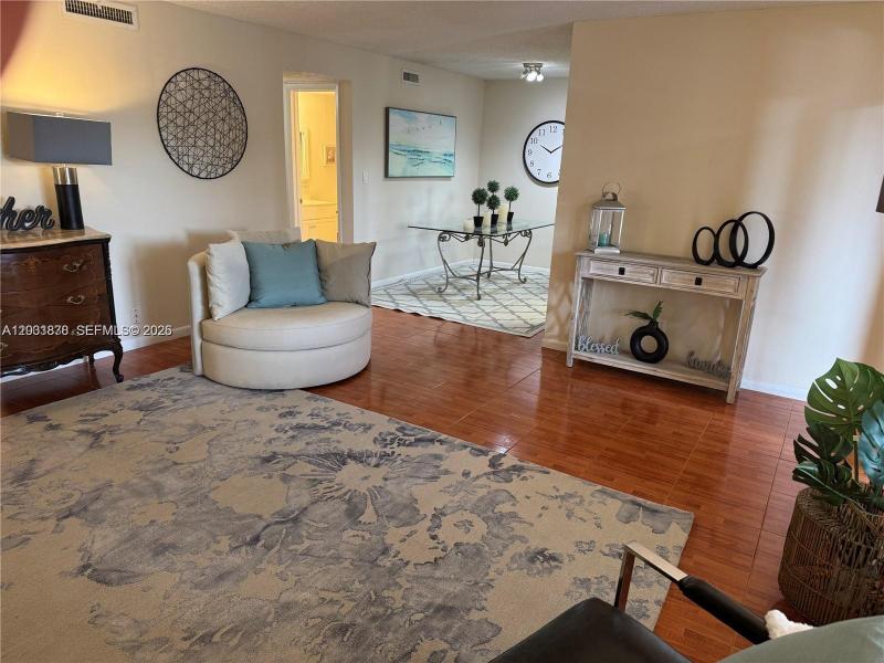 Property photo # 5