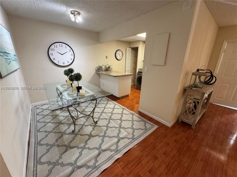 Property photo # 4