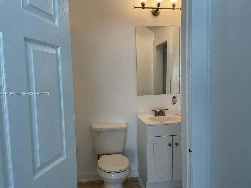 Property photo # 7