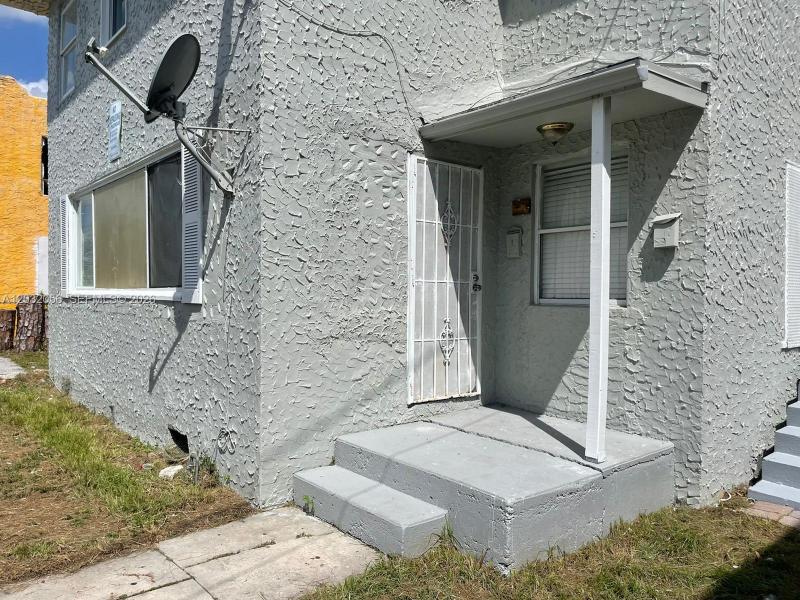 Property photo # 9