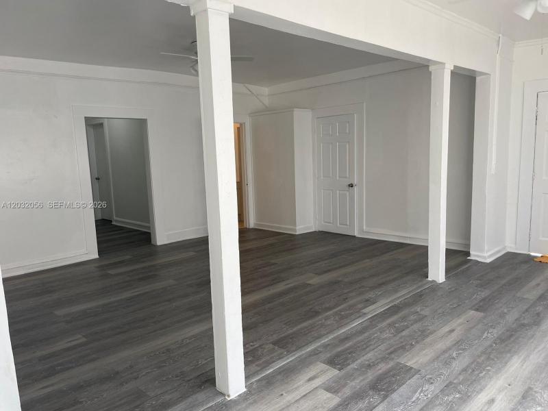 Property photo # 5