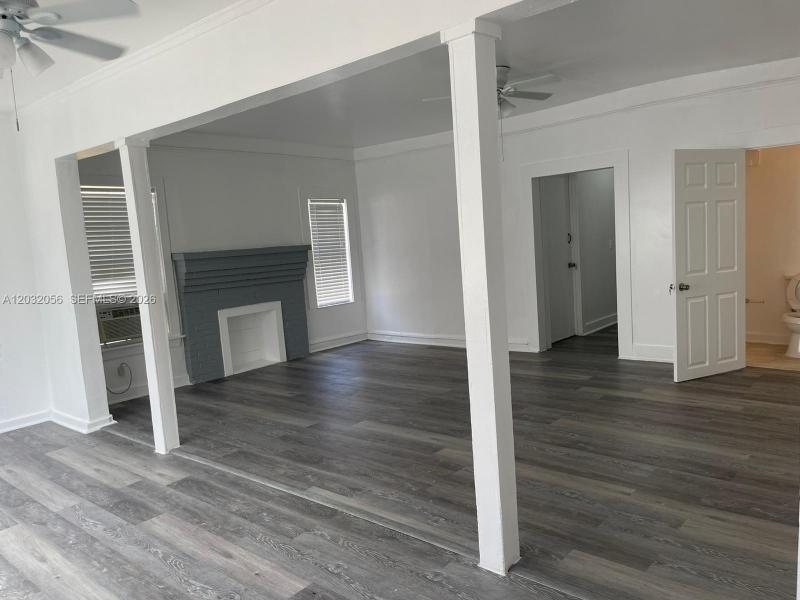 Property photo # 4