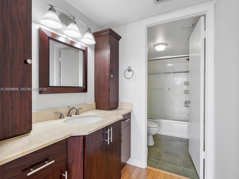 Comprar apartamento en Del Prado South Tower 603