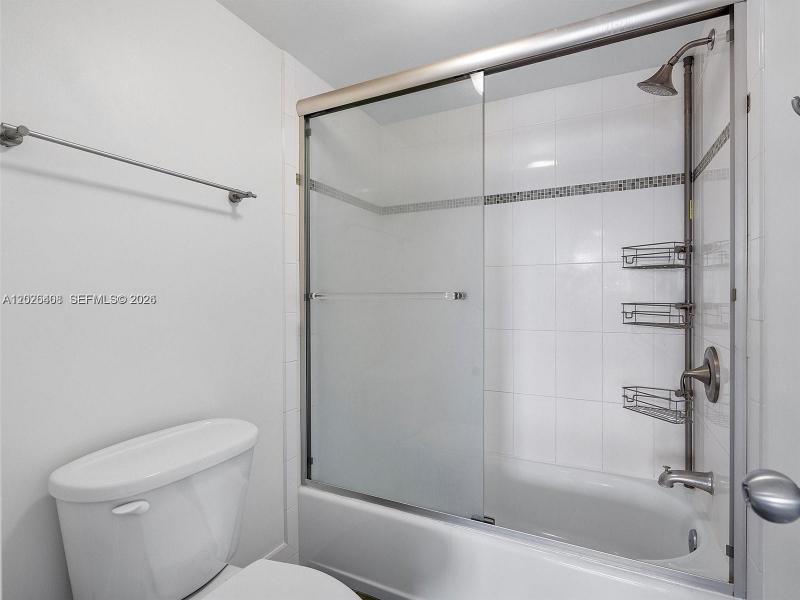 Comprar apartamento en Del Prado South Tower 603